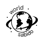 world-sabido.com