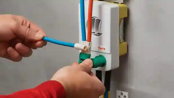 Como instalar ventilador de teto facilmente? Passo a Passo Completo