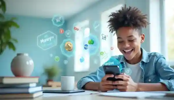 Desafio 52 Semanas: O Método Revolucionário Para Economizar Até R$13.780 em 1 Ano