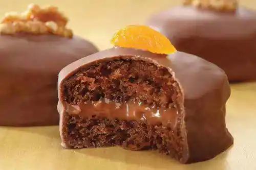 Bolinho de Mel: Receita Caseira Fácil e Irresistível para Adoçar Seu Dia