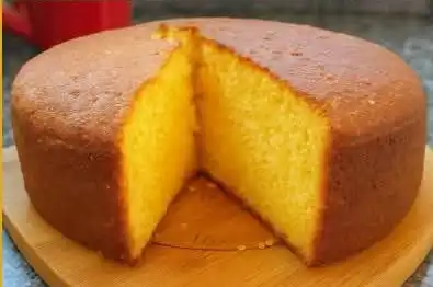 Bolo da Prosperidade de Pudim Tradicional: Receita Completa Para Atrair Abundância