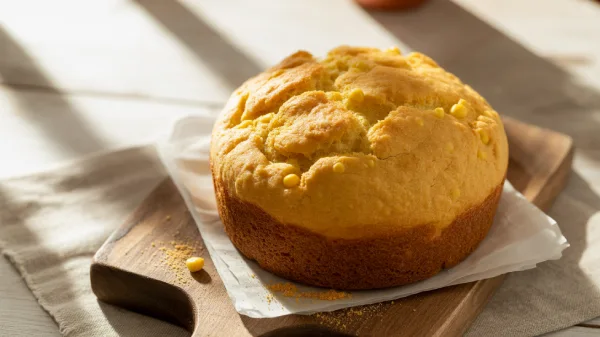 Broa-de-Milho-de-Padaria-Crocante-Receita-Profissional-para-Fazer-em-Casa