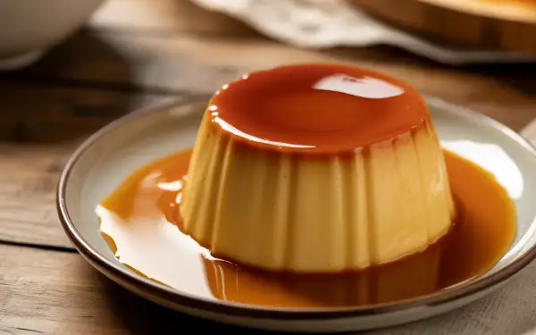 Pudim-Assado-Saudavel-A-Receita-Fit-que-Emagrece-Sem-Perder-o-Sabor-Testada-e-Aprovada